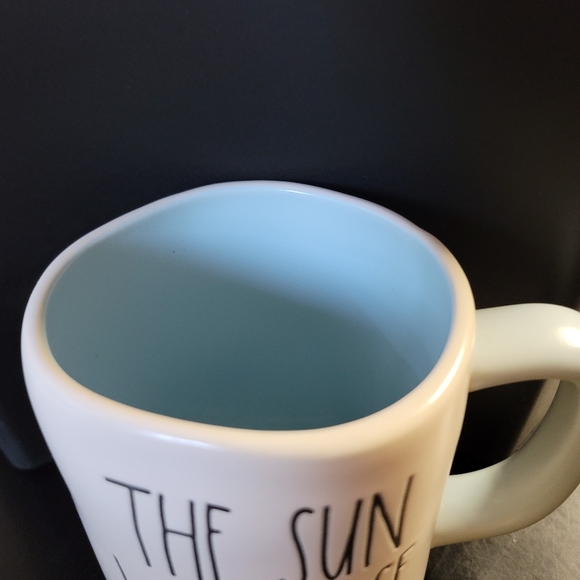 NEW RAE DUNN - Picture 2 of 2